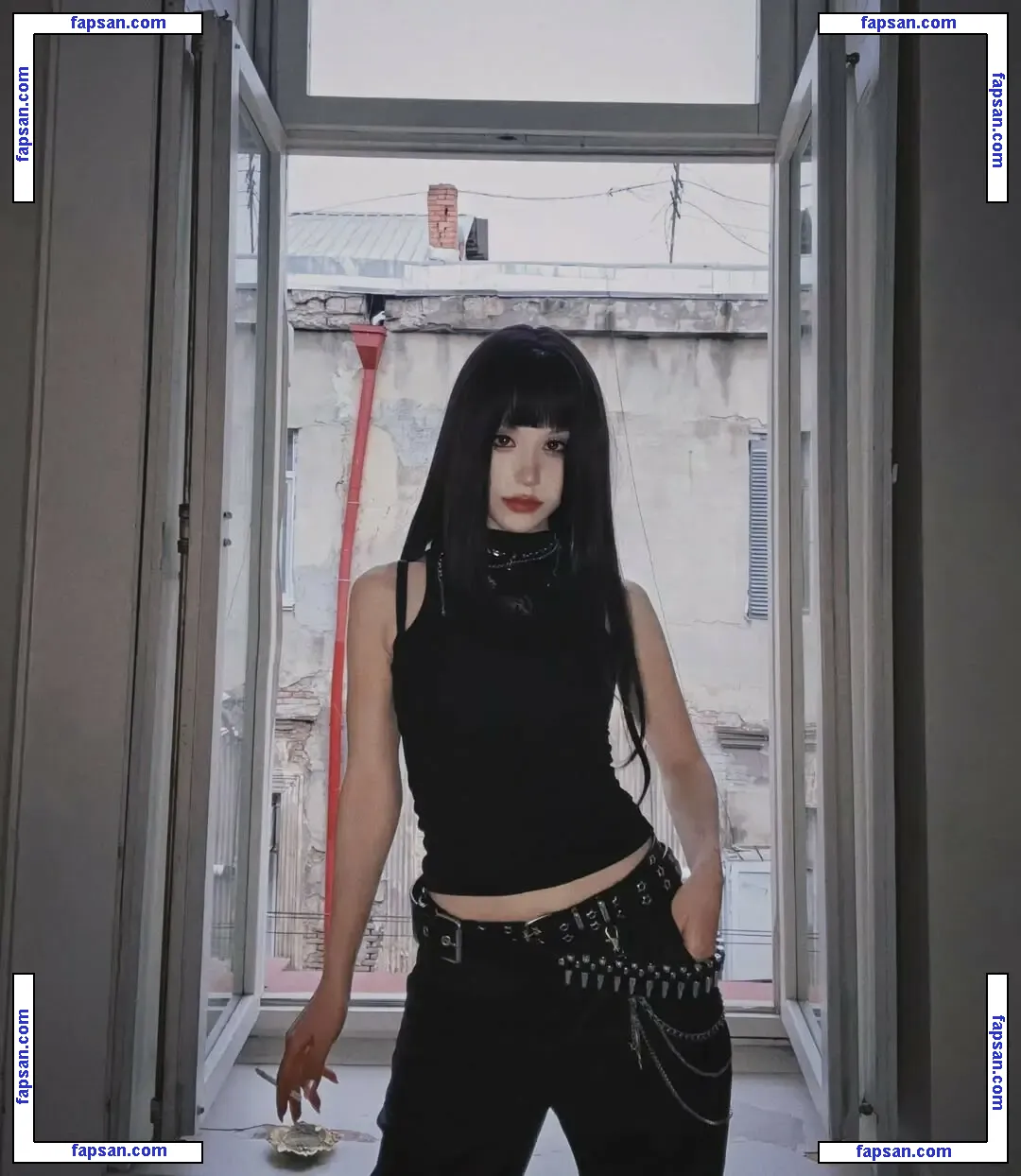 Anayami nude photo #0133 from OnlyFans