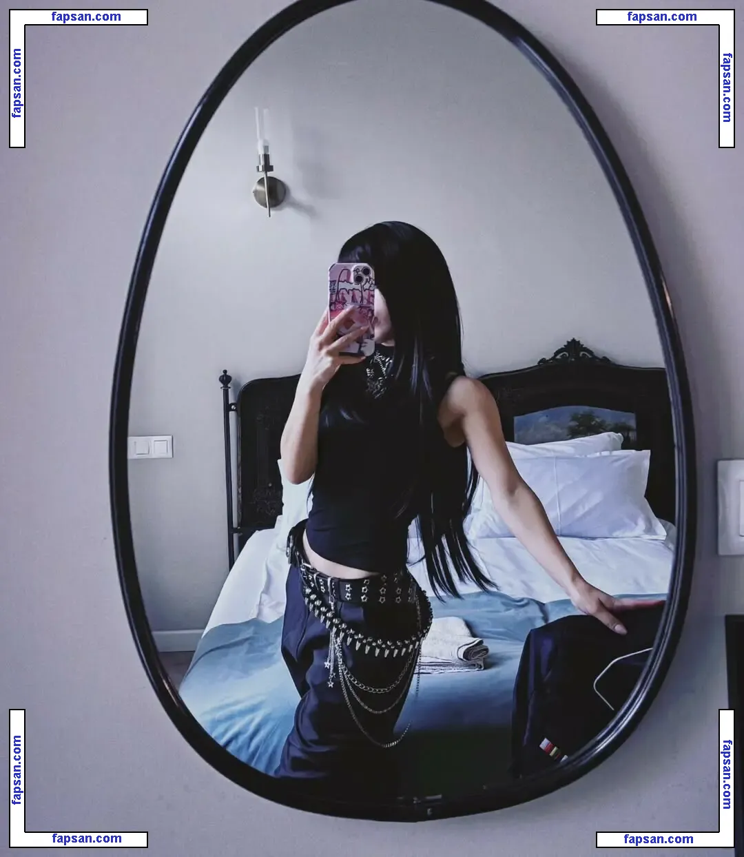 Anayami nude photo #0136 from OnlyFans