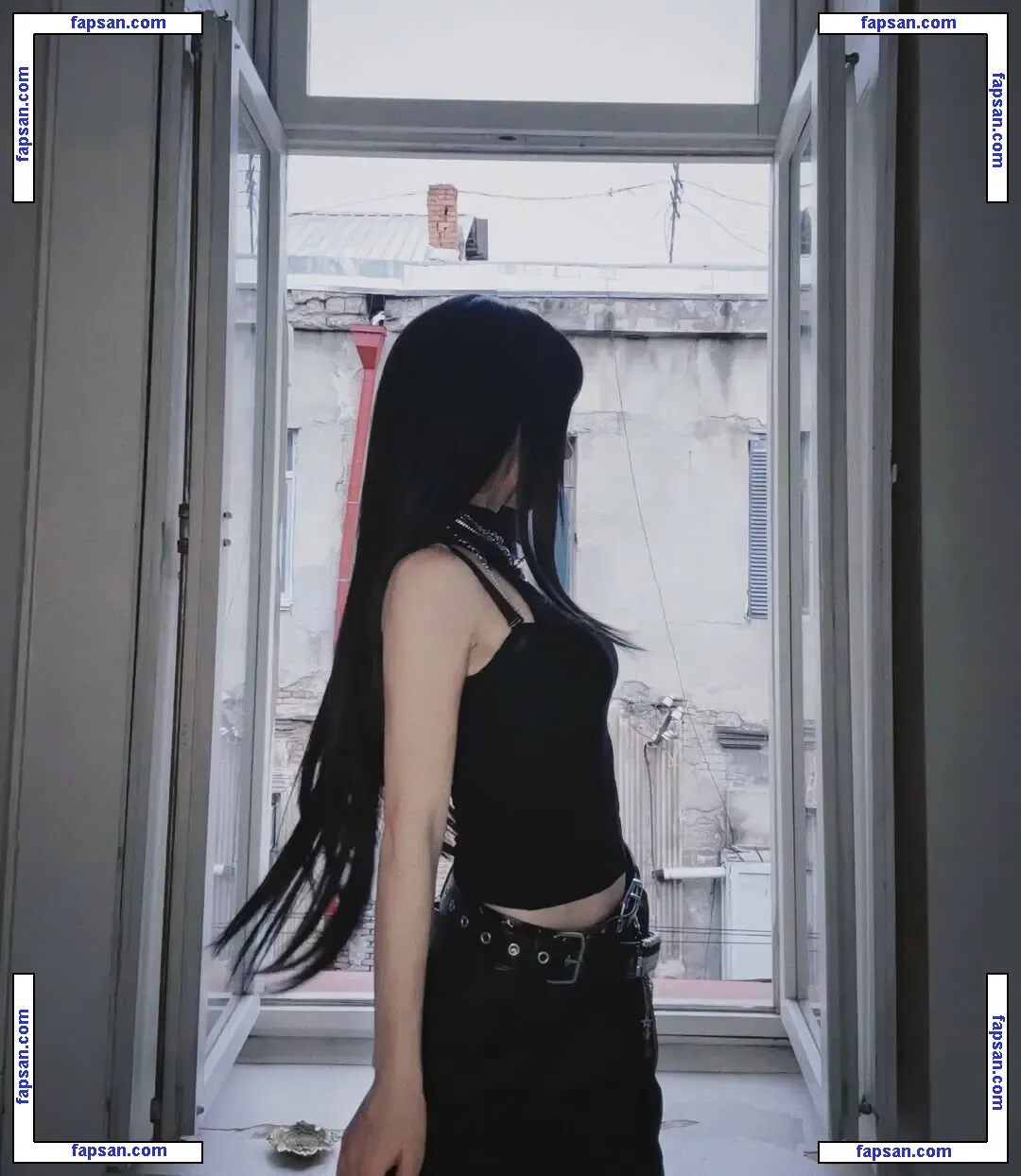 Anayami nude photo #0137 from OnlyFans