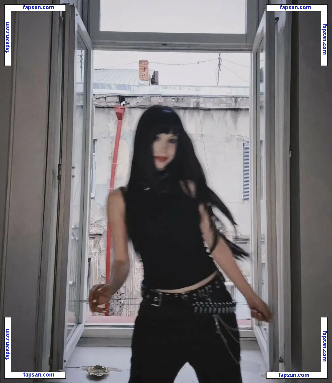 Anayami nude photo #0138 from OnlyFans