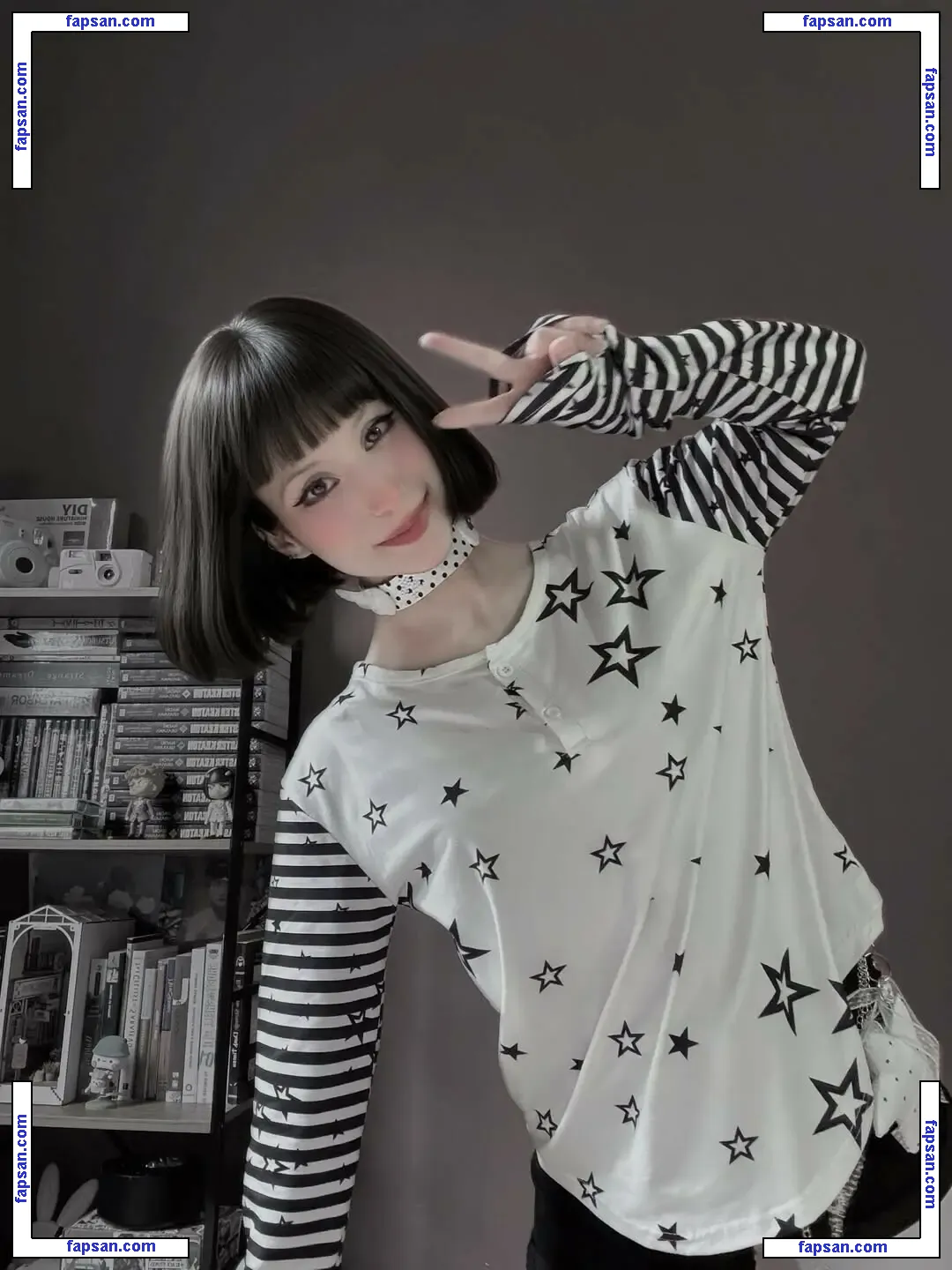 Anayami nude photo #0139 from OnlyFans