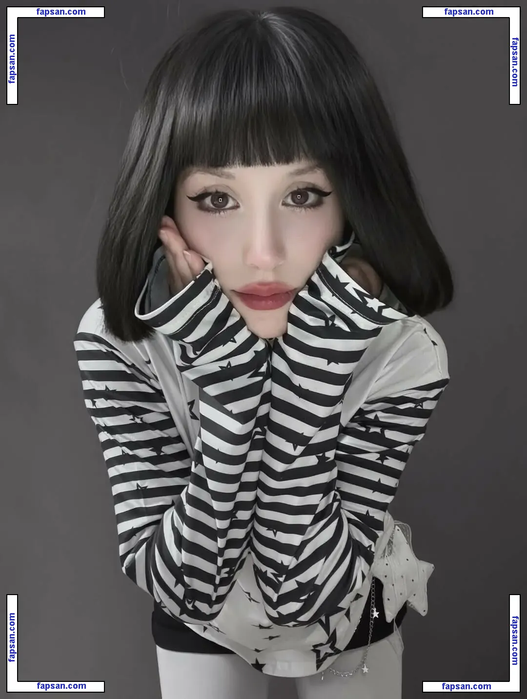 Anayami nude photo #0141 from OnlyFans