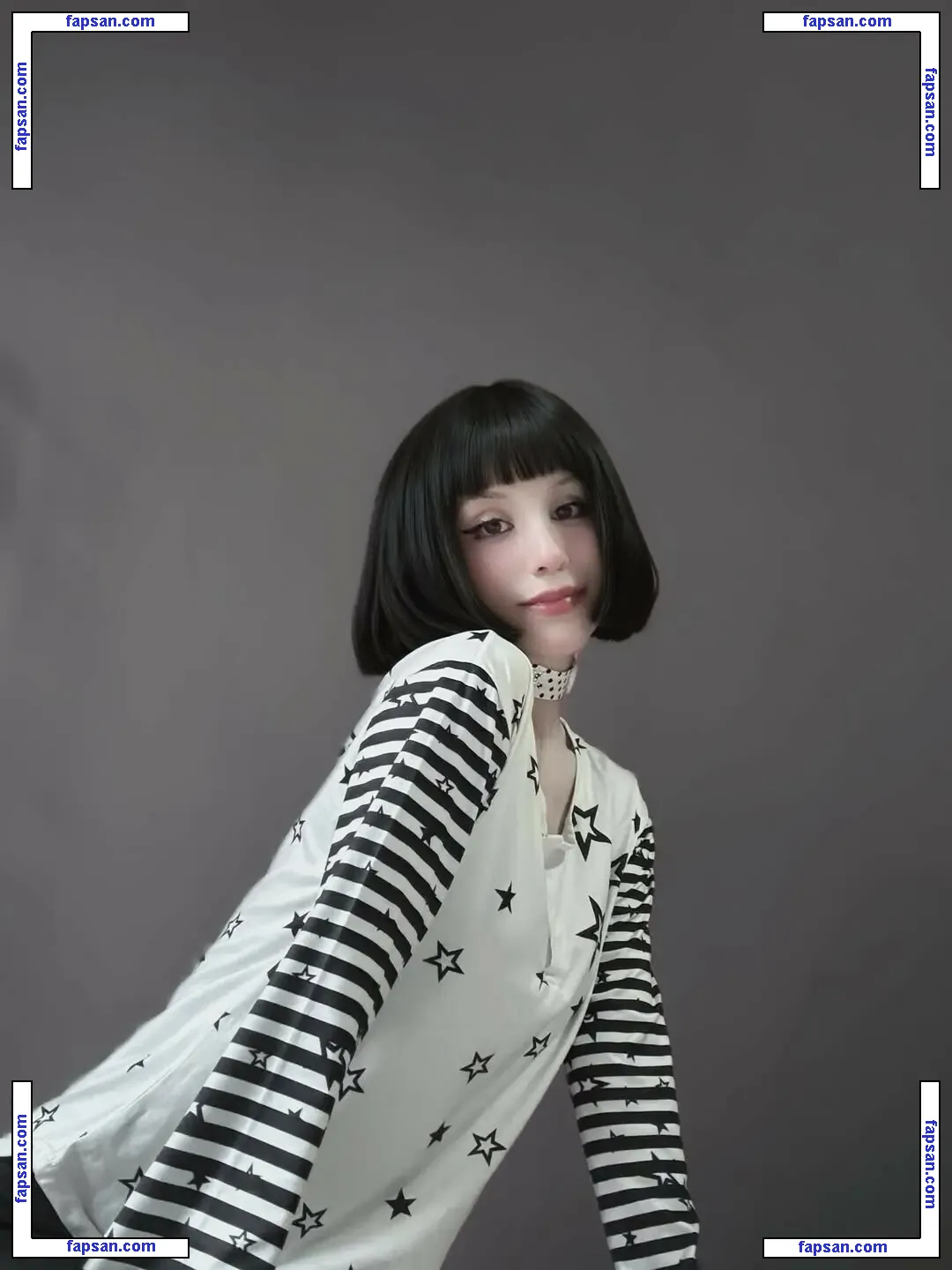 Anayami nude photo #0143 from OnlyFans