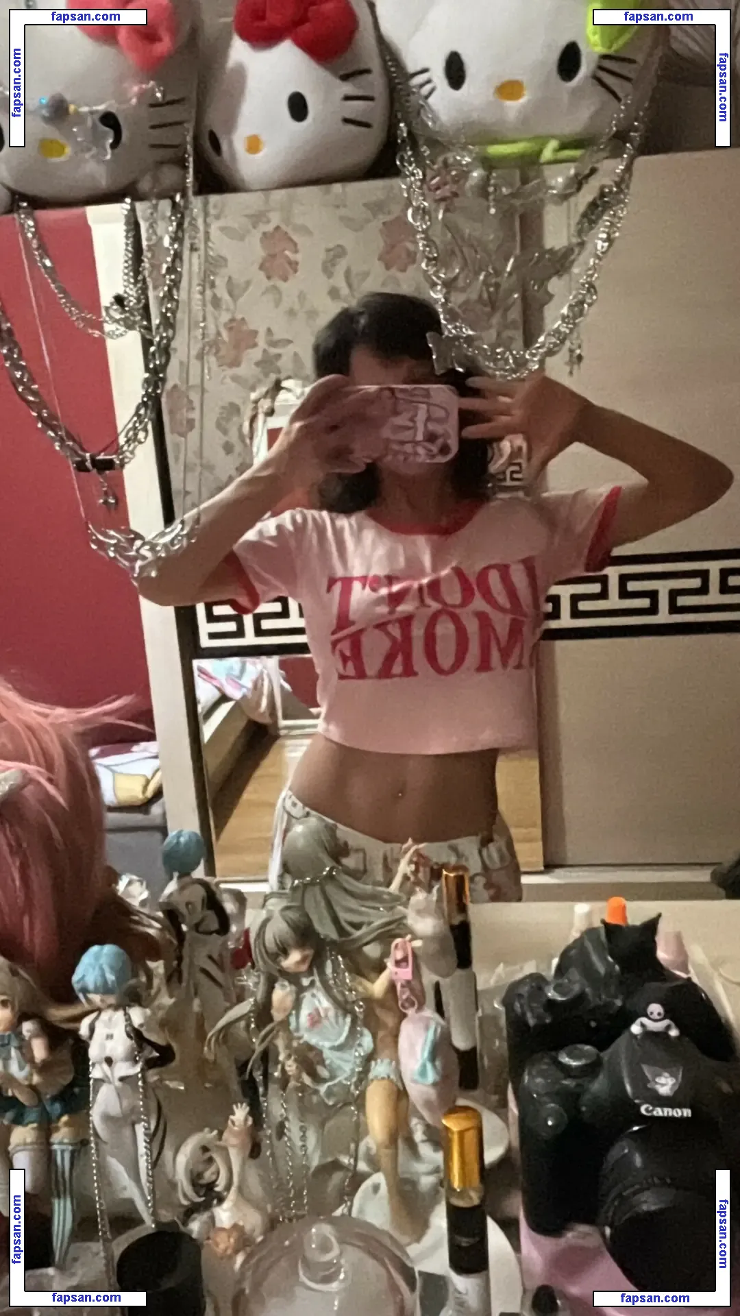 Anayami nude photo #0145 from OnlyFans