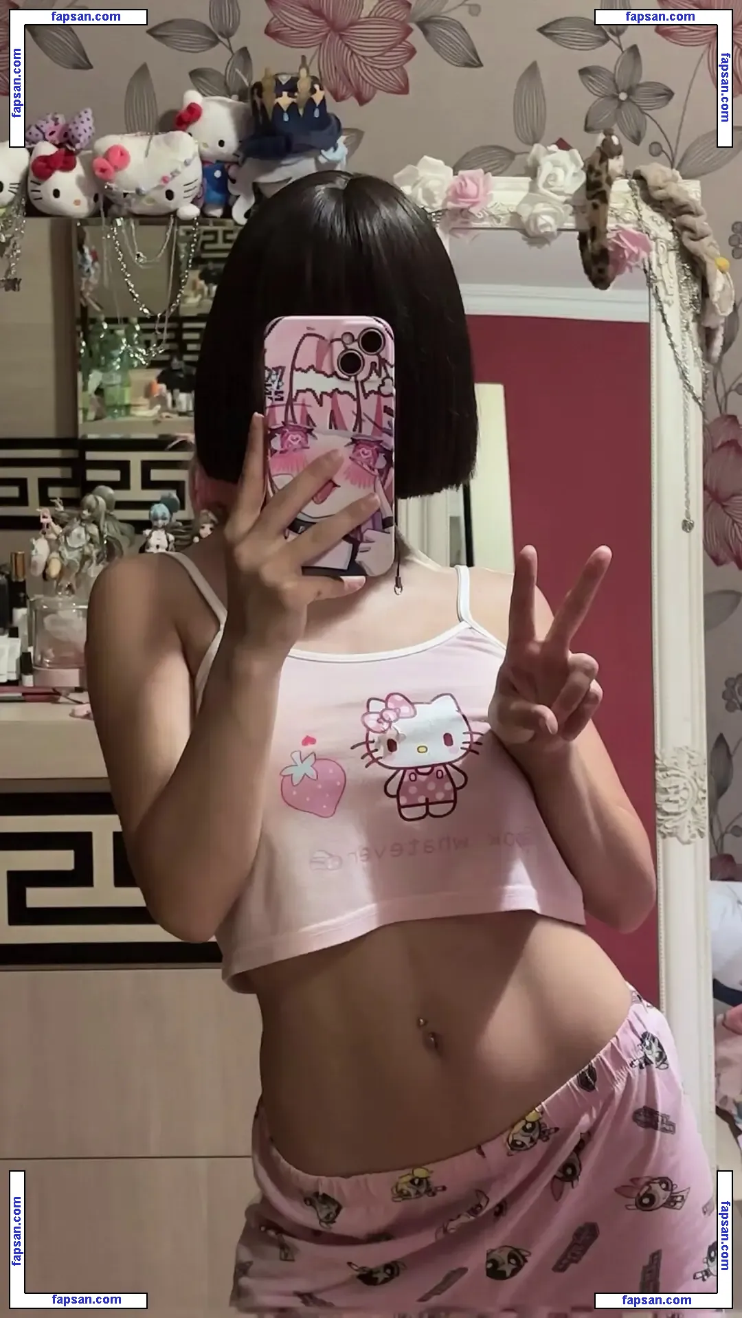 Anayami nude photo #0146 from OnlyFans