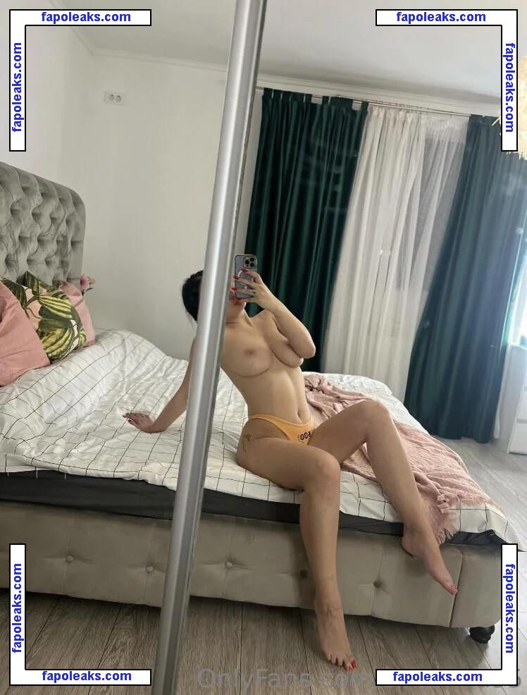 Anca Andreea Marin / andreeamarinromania / simonna95 nude photo #0020 from OnlyFans