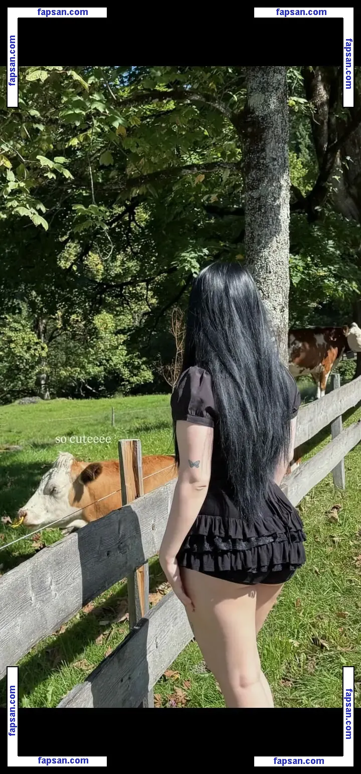 andasrose голая фото #0024 с Онлифанс