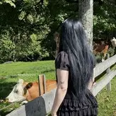 andasrose голая #0024