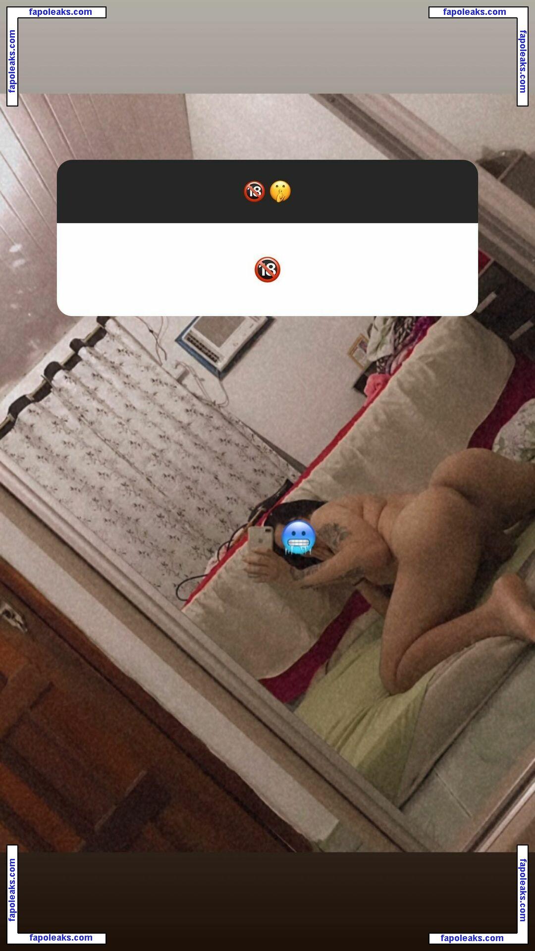 Anderson Leal / abella_anderson / anderson__leal nude photo #0017 from OnlyFans