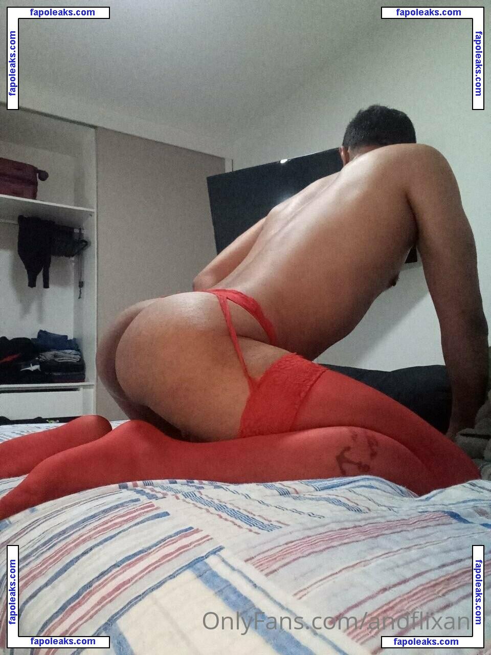 andflixand / andflix nude photo #0017 from OnlyFans