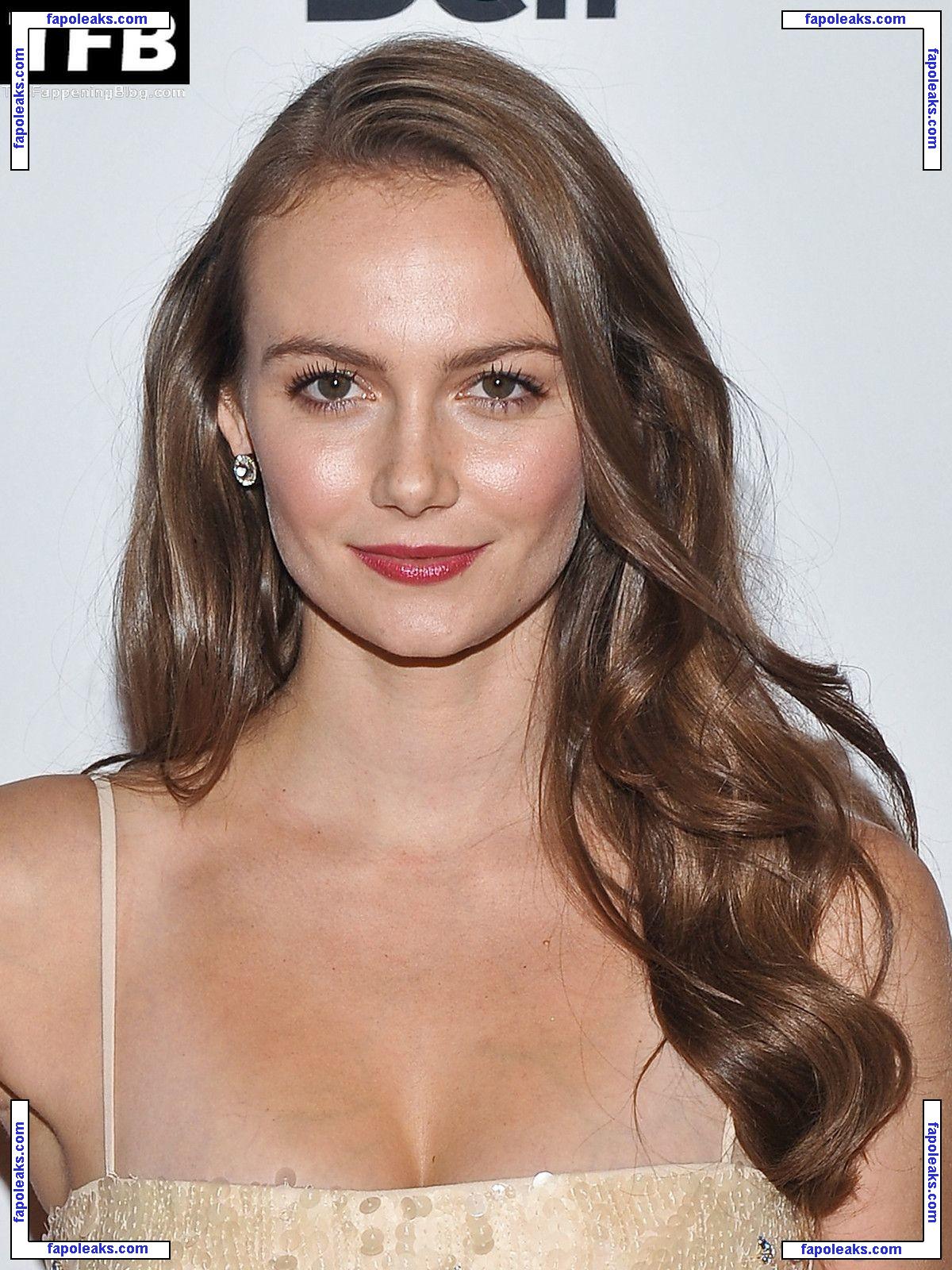 Andi Matichak / andimatichak nude photo #0053 from OnlyFans