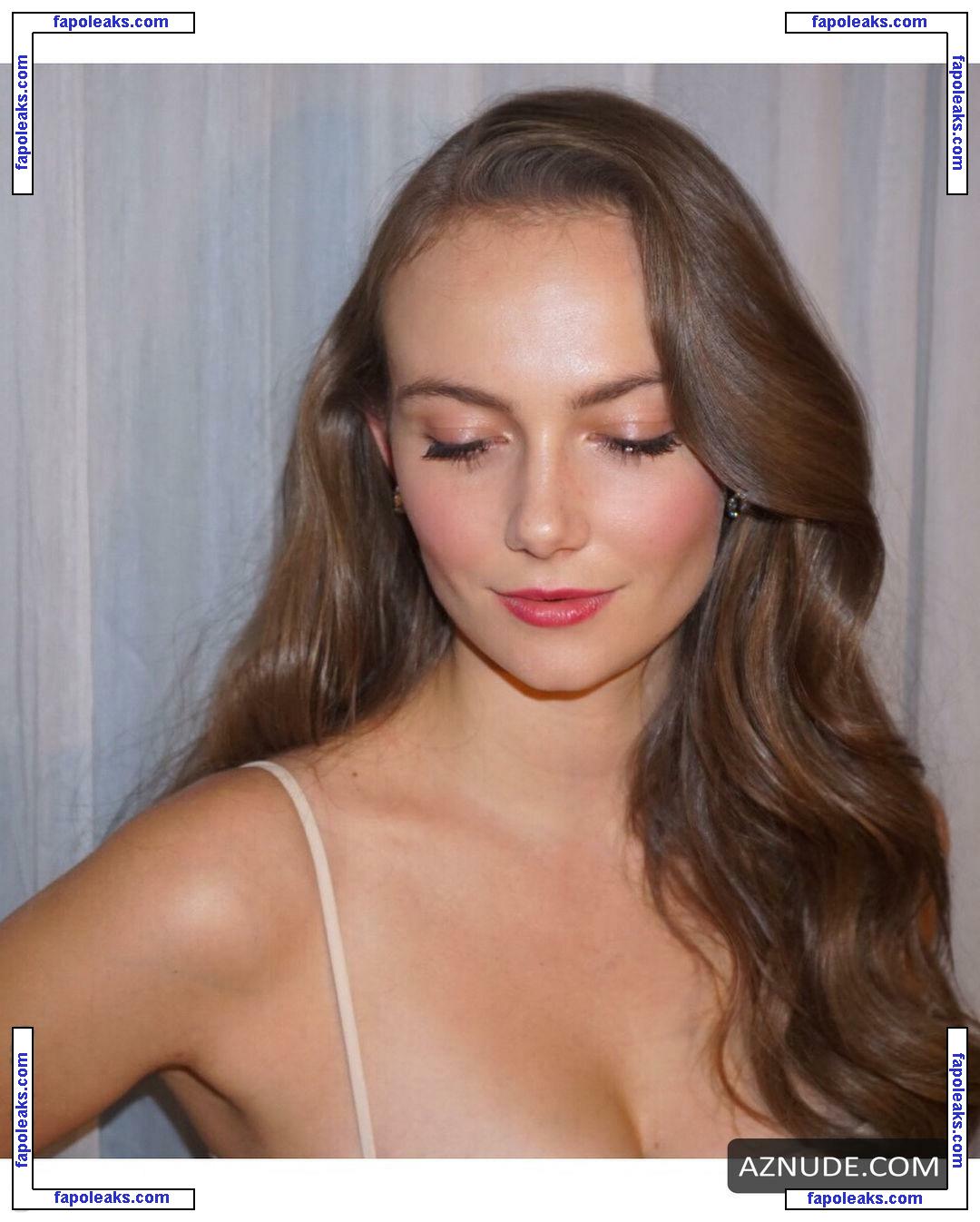 Andi Matichak / andimatichak nude photo #0071 from OnlyFans