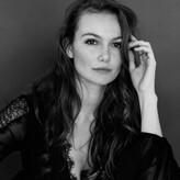 Andi Matichak голая #0087