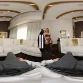 Andie Anderson nude #0032