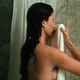 Andie MacDowell nude #0010