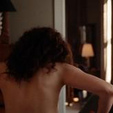 Andie MacDowell nude #0021