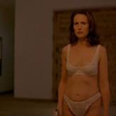 Andie MacDowell nude #0038