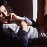 Andie MacDowell голая #0048