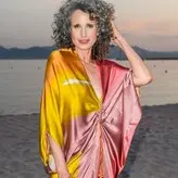 Andie MacDowell голая #0083