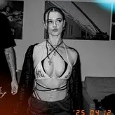 Andie O'Keefe голая #0001