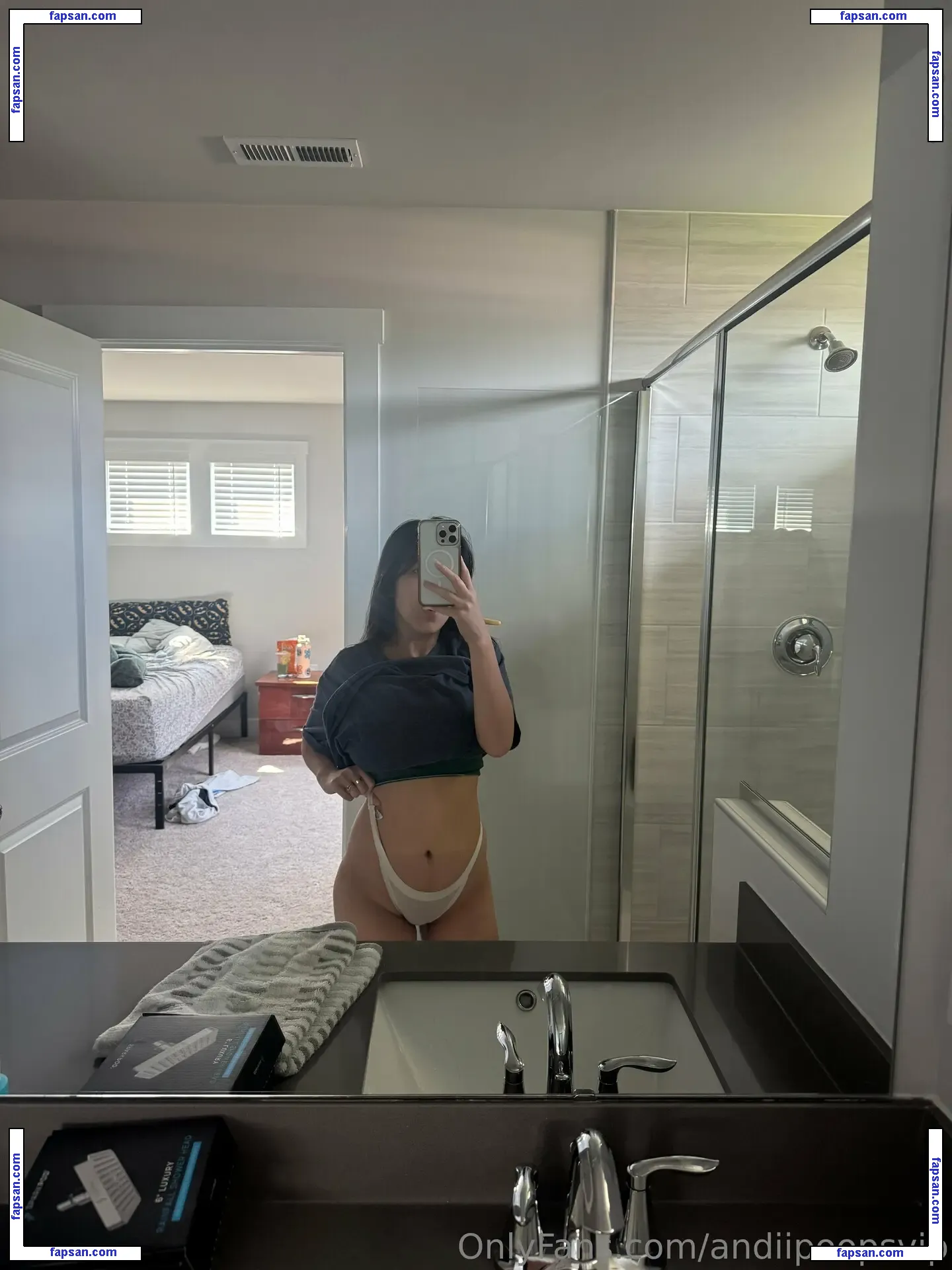andiipoopsvip nude photo #0012 from OnlyFans