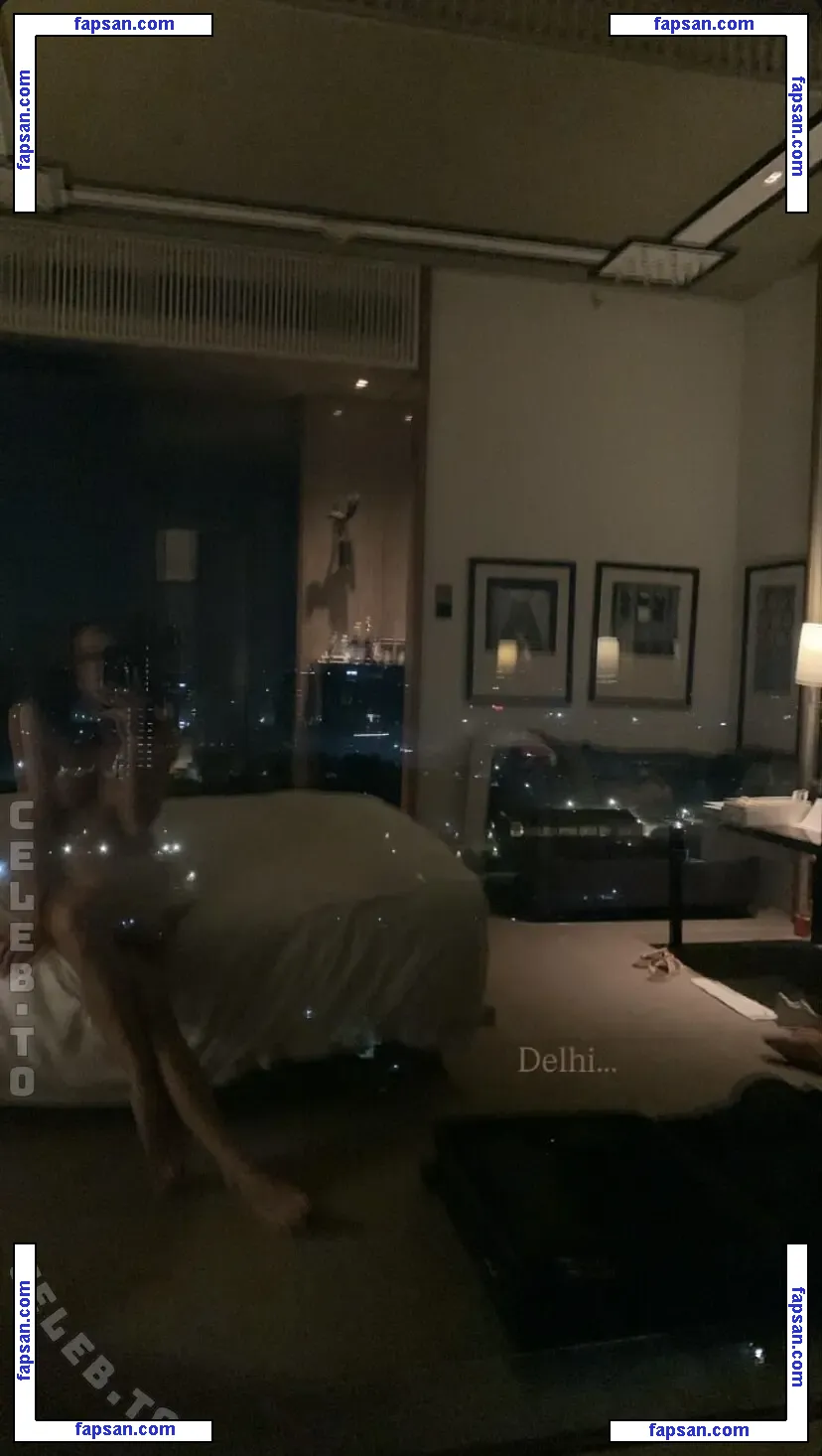 Andja Lorein nude photo #0240 from OnlyFans