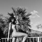 Andja Lorein nude #0092