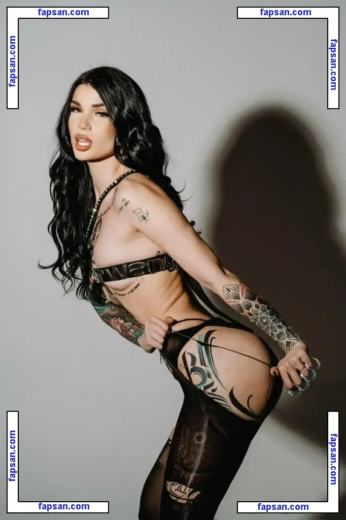 andjelatasheva nude photo #0015 from OnlyFans