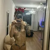 andjelatasheva nude #0017