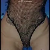 andjelatasheva nude #0020