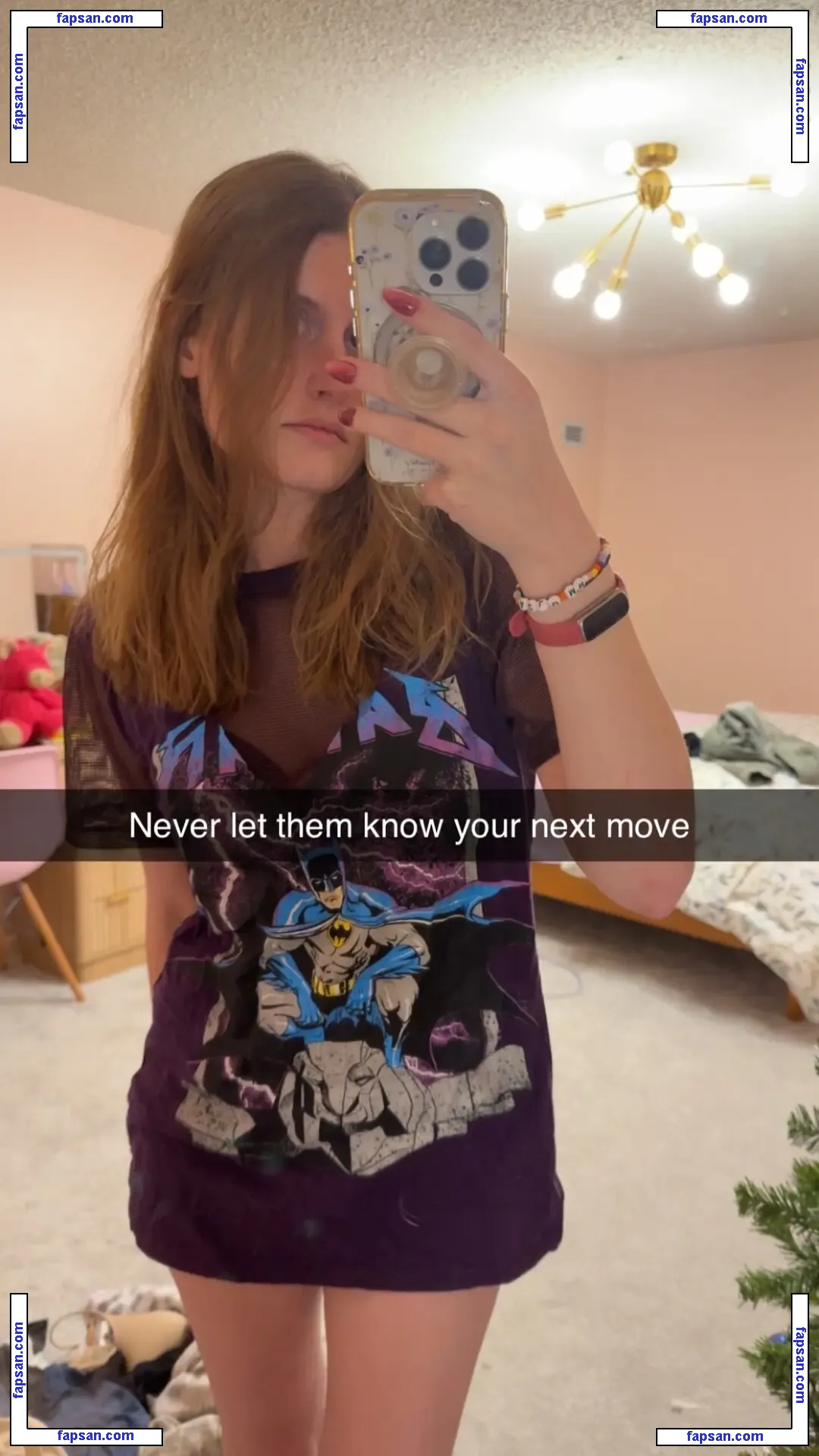 Andra Berghoff nude photo #0012 from OnlyFans