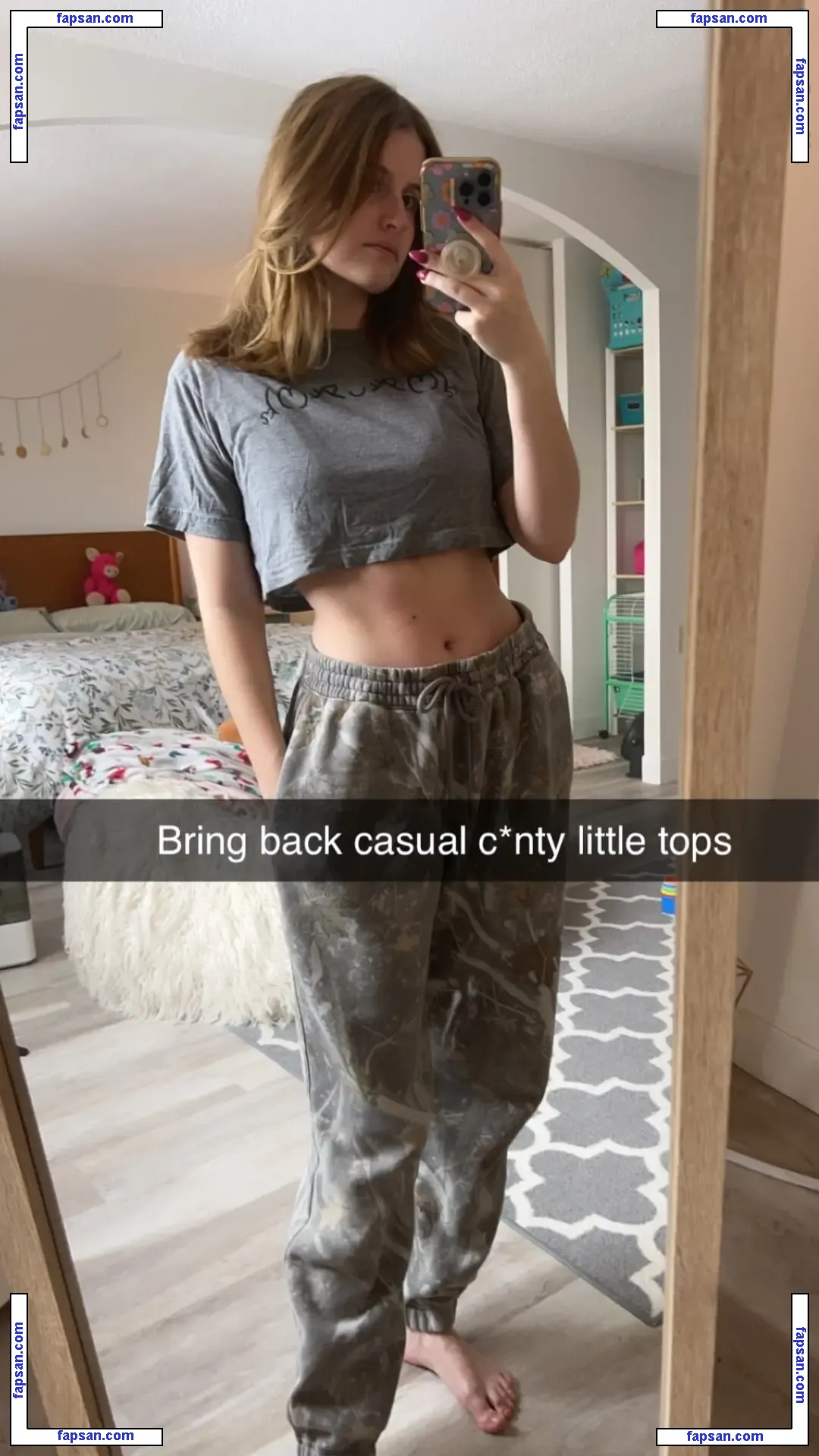 Andra Berghoff nude photo #0013 from OnlyFans