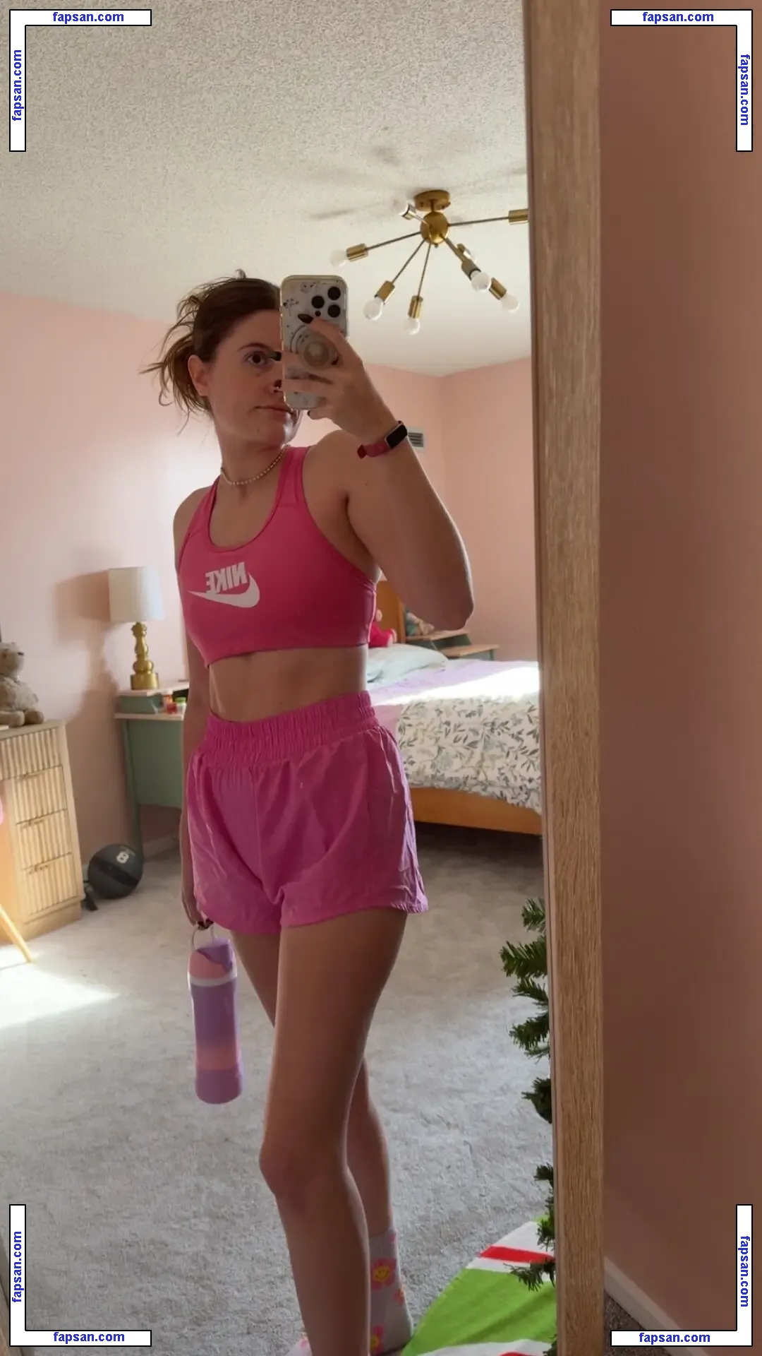 Andra Berghoff nude photo #0015 from OnlyFans