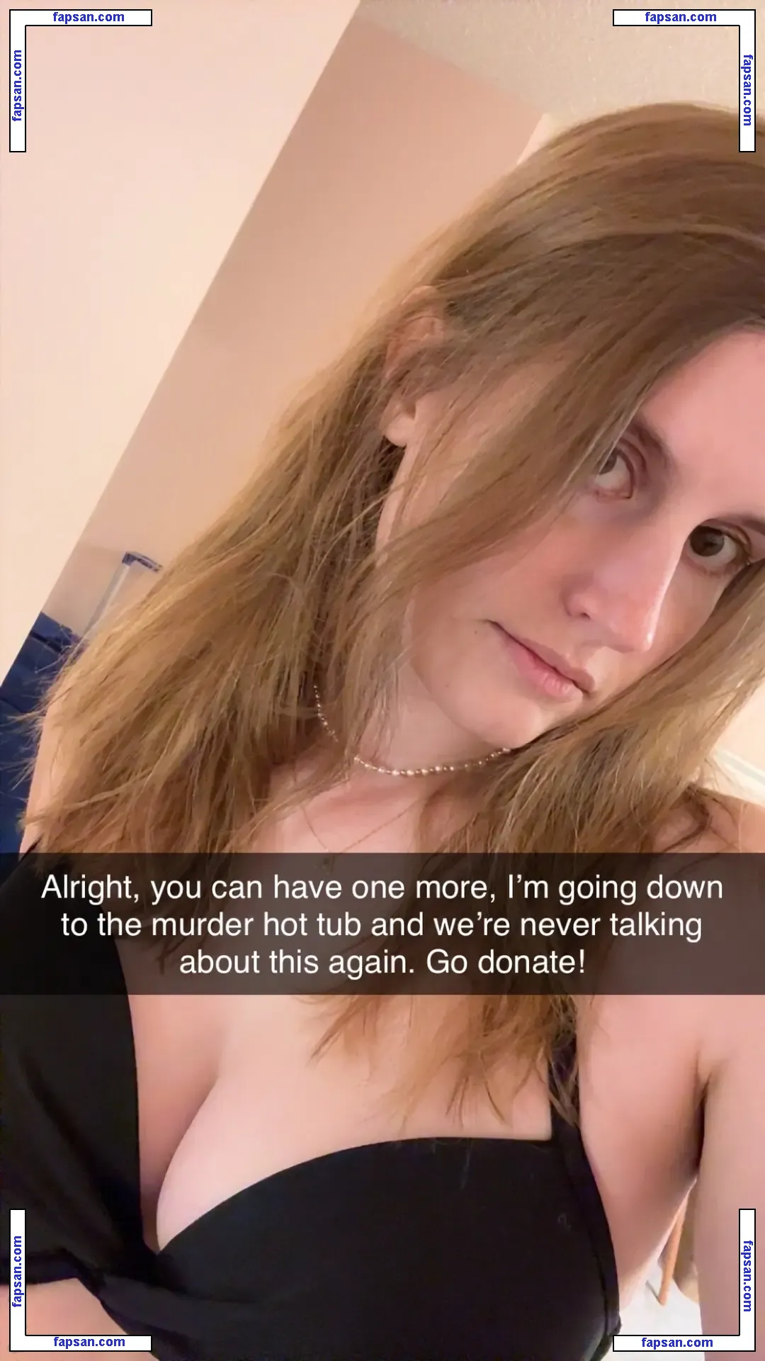 Andra Berghoff nude photo #0017 from OnlyFans