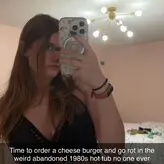 Andra Berghoff nude #0006