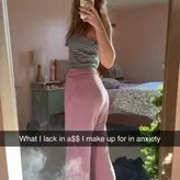 Andra Berghoff nude #0010