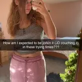 Andra Berghoff nude #0011