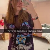 Andra Berghoff nude #0012