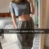 Andra Berghoff nude #0013