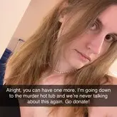 Andra Berghoff nude #0017