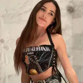 Andra Gogan голая #0002