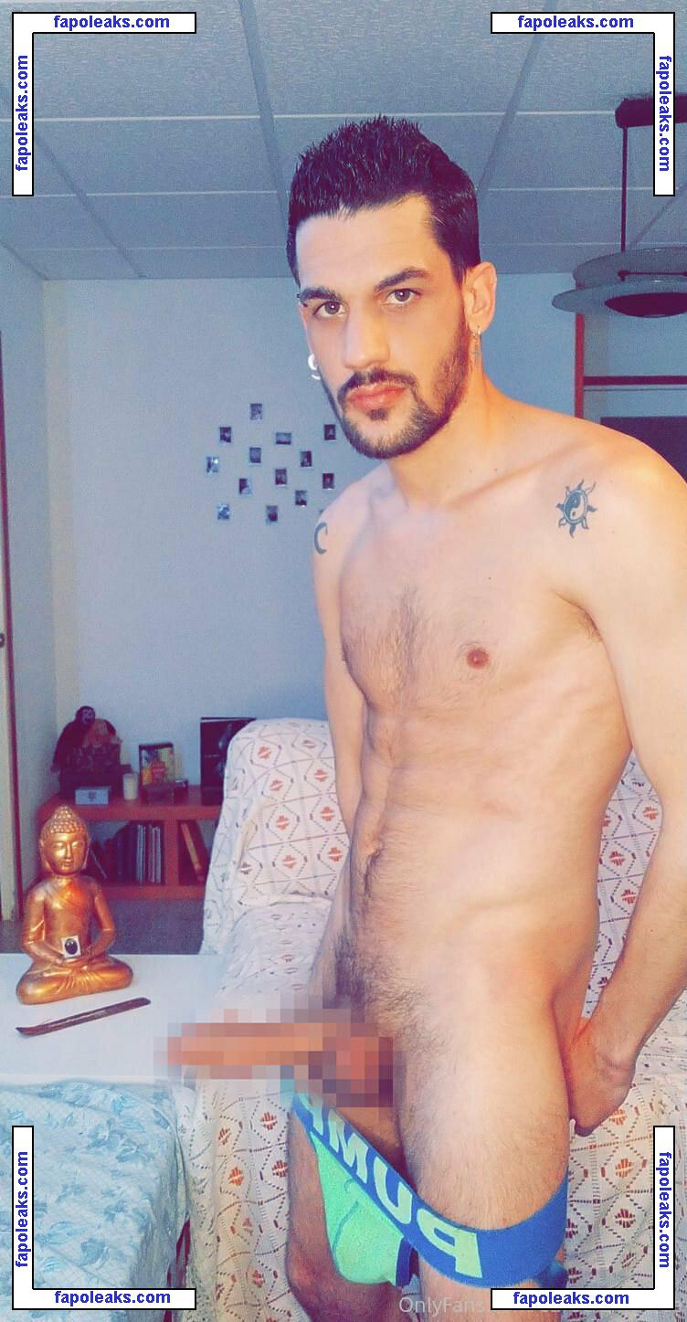 andras_photography_free / andras_photo nude photo #0009 from OnlyFans