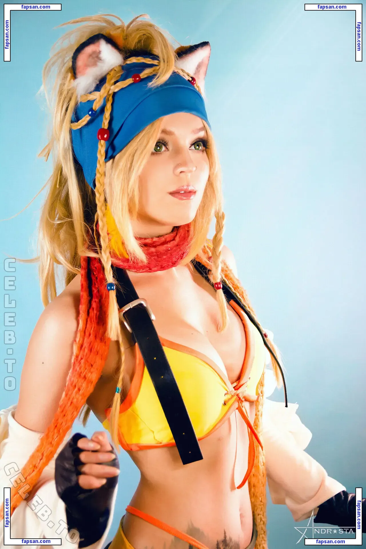 Andrasta nude photo #0128 from OnlyFans