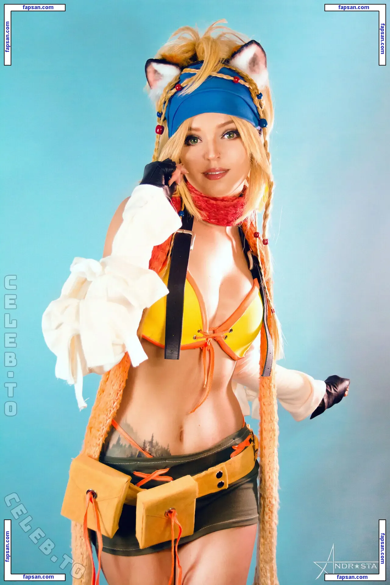 Andrasta nude photo #0137 from OnlyFans