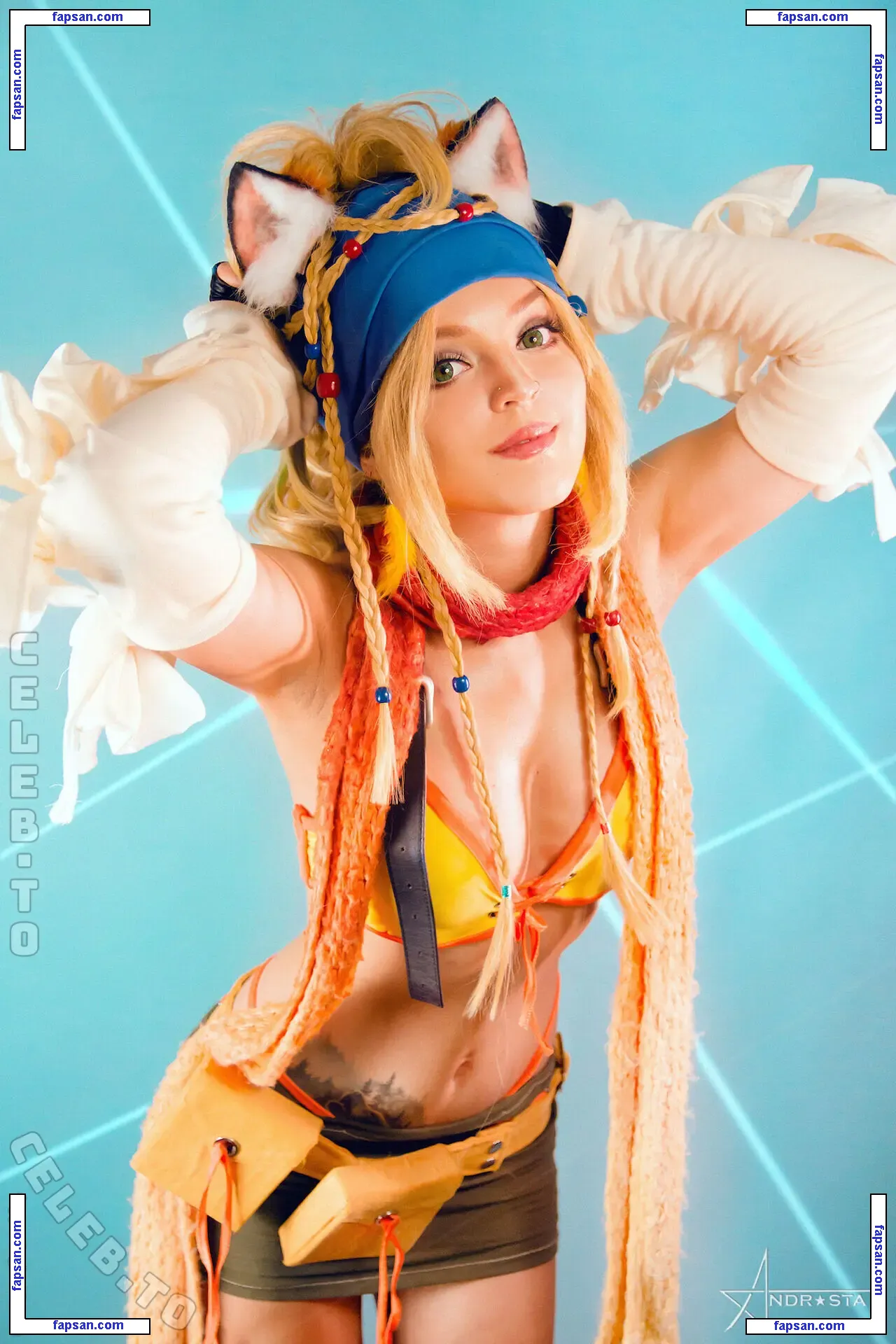 Andrasta nude photo #0138 from OnlyFans