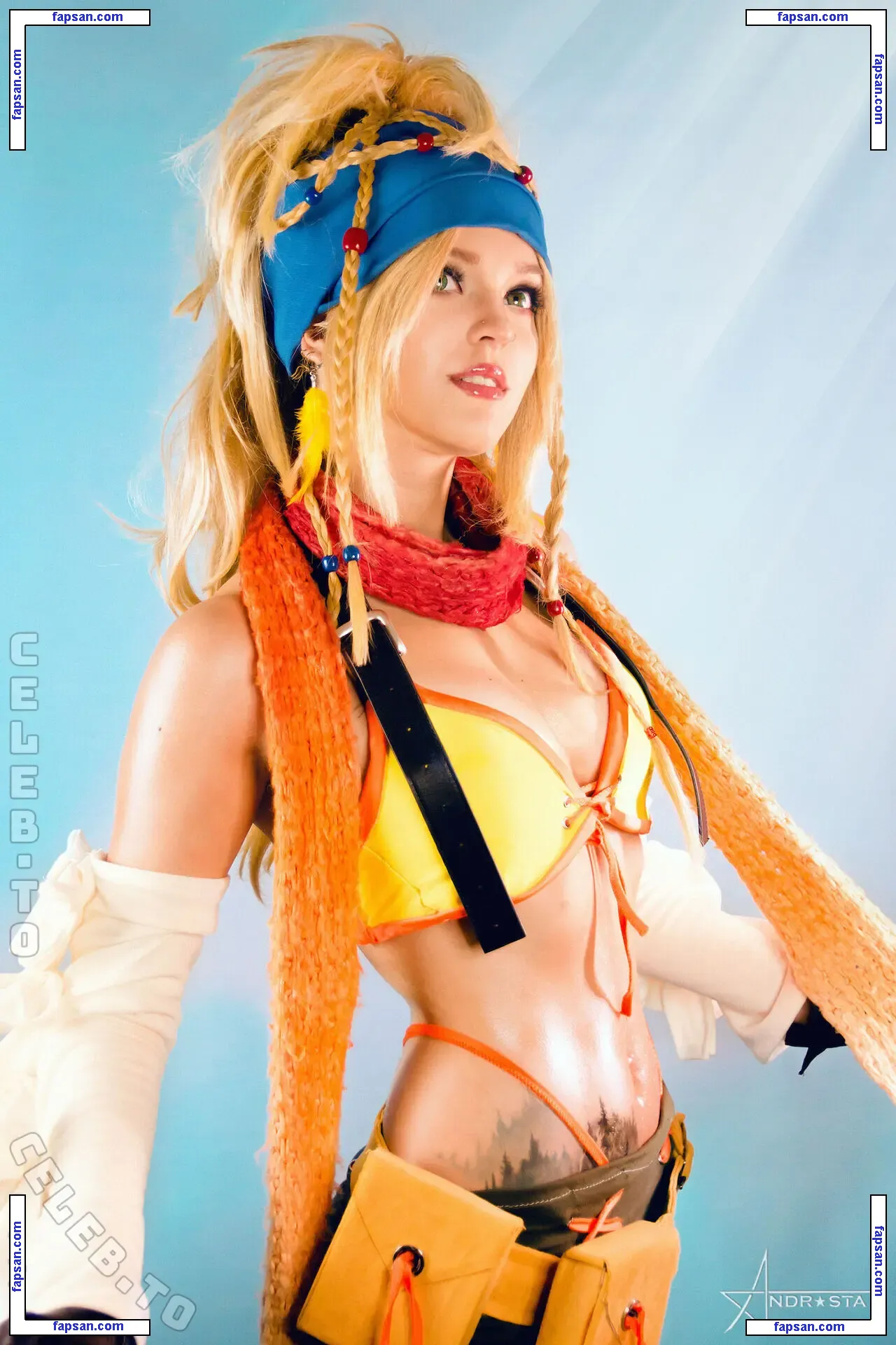 Andrasta nude photo #0144 from OnlyFans