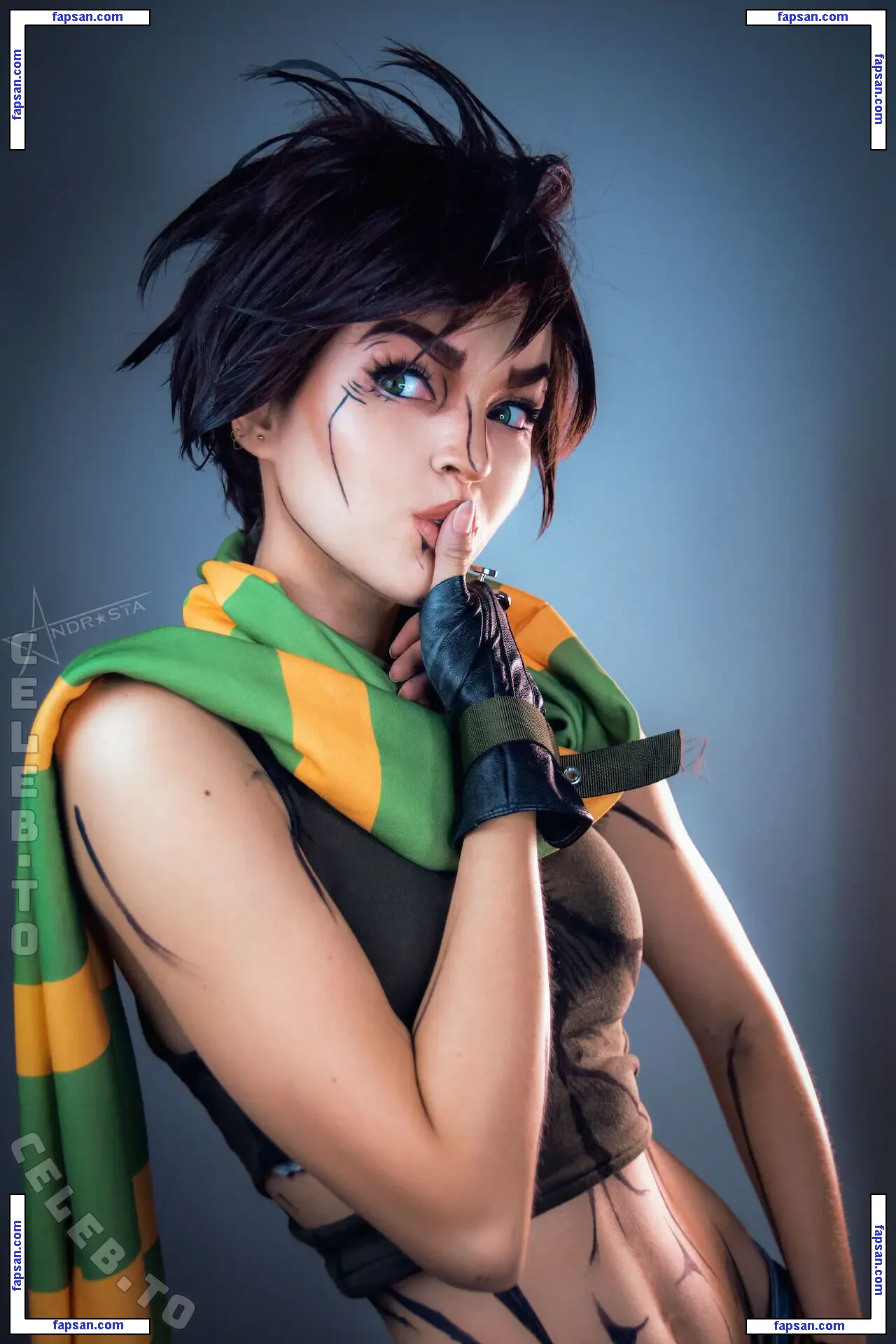 Andrasta nude photo #0145 from OnlyFans