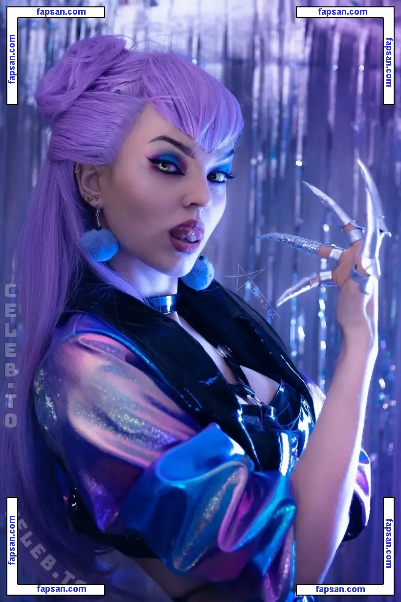 Andrasta nude photo #0157 from OnlyFans