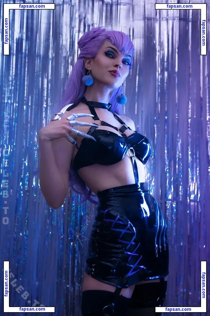 Andrasta nude photo #0160 from OnlyFans