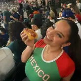 Andrea.666 nude #0003